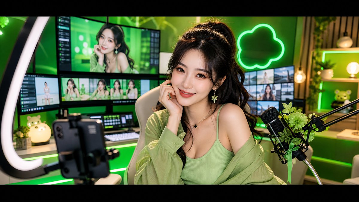 探花直播视频平台
